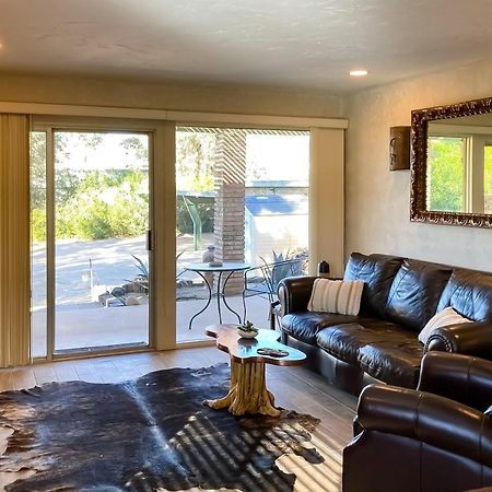 Tranquil Trail #8 Appartement Carefree Buitenkant foto
