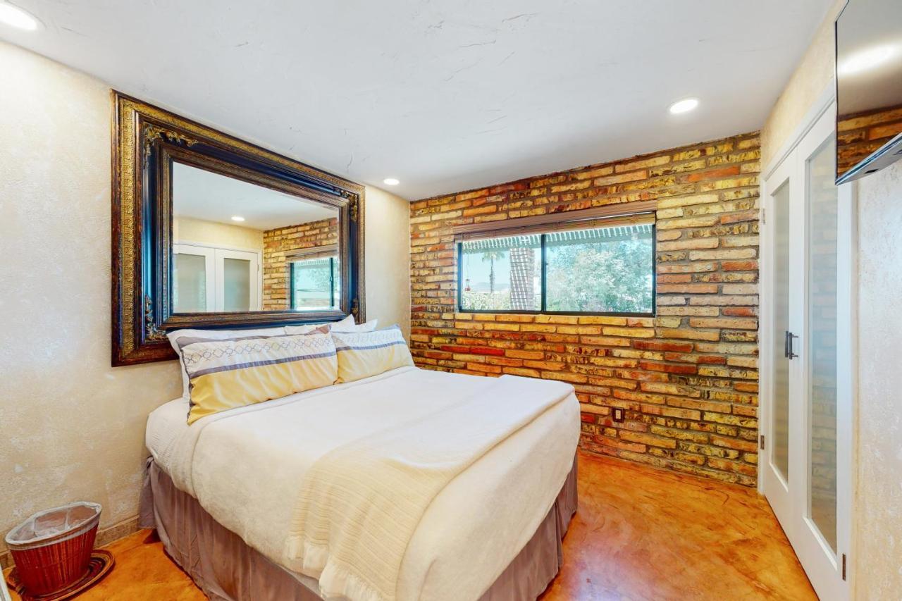 Tranquil Trail #8 Appartement Carefree Buitenkant foto