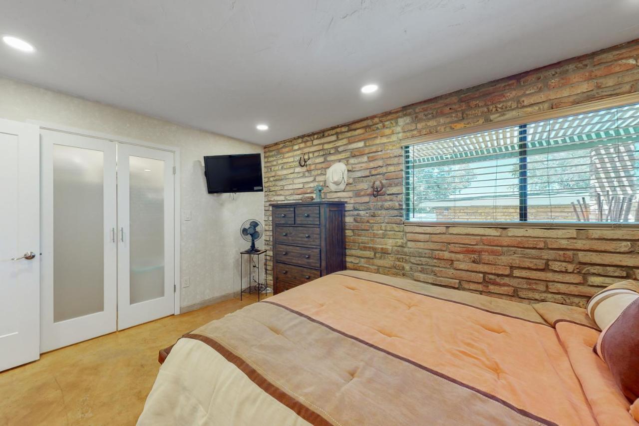 Tranquil Trail #8 Appartement Carefree Buitenkant foto