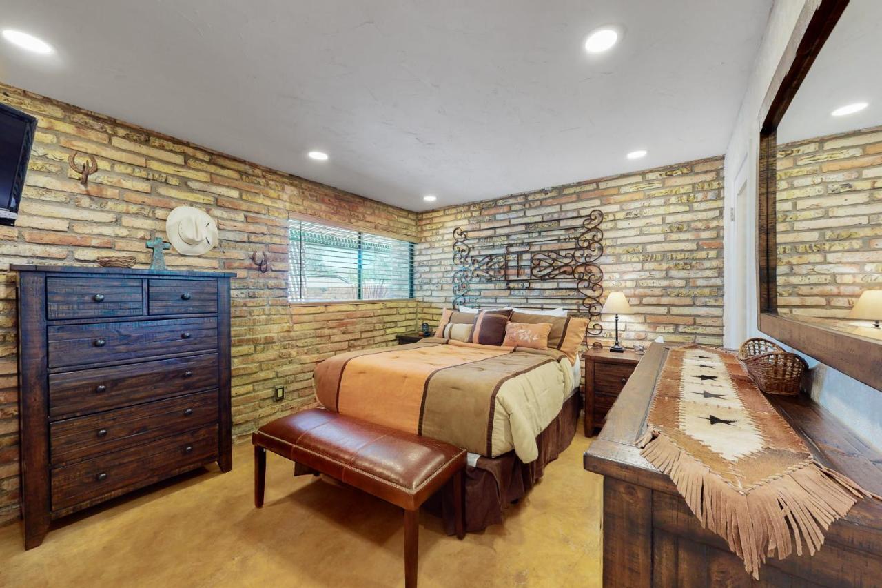 Tranquil Trail #8 Appartement Carefree Buitenkant foto